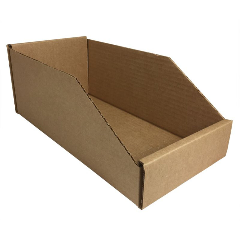 carton box, cardboard boxes, packing boxes, corrugated box, box package, carton box dubai, large carton box, carton box supplier