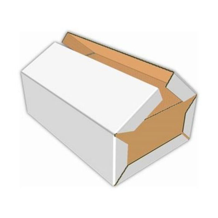 carton box, cardboard boxes, packing boxes, corrugated box, box package, carton box dubai, large carton box, carton box supplier