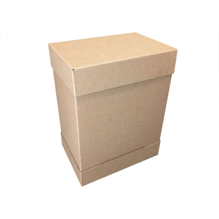 carton box, cardboard boxes, packing boxes, corrugated box, box package, carton box dubai, large carton box, carton box supplier