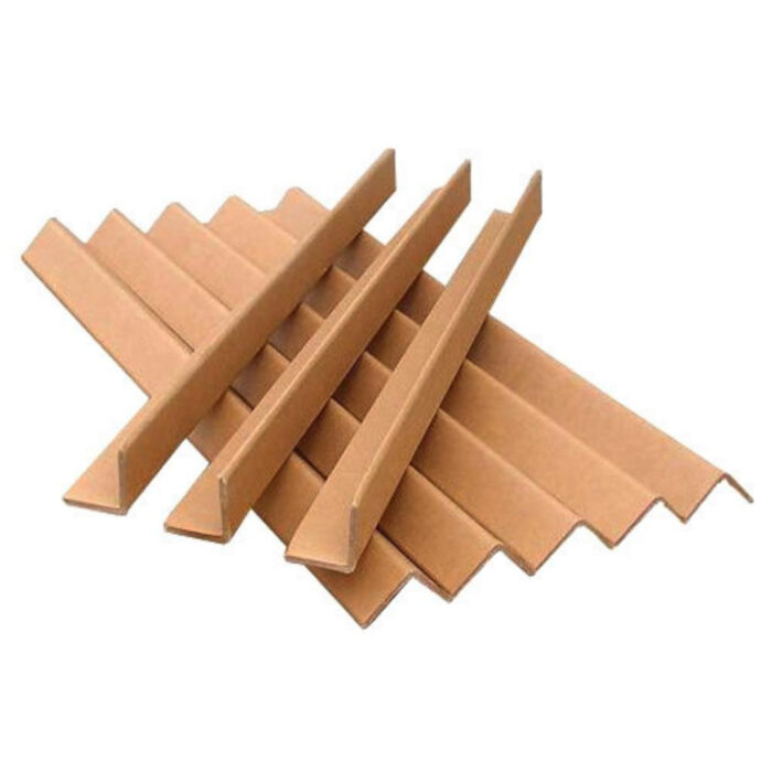 carton box, cardboard boxes, packing boxes, corrugated box, box package, carton box dubai, large carton box, carton box supplier