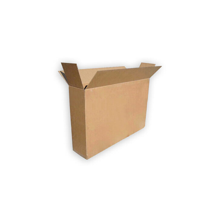 carton box, cardboard boxes, packing boxes, corrugated box, box package, carton box dubai, large carton box, carton box supplier
