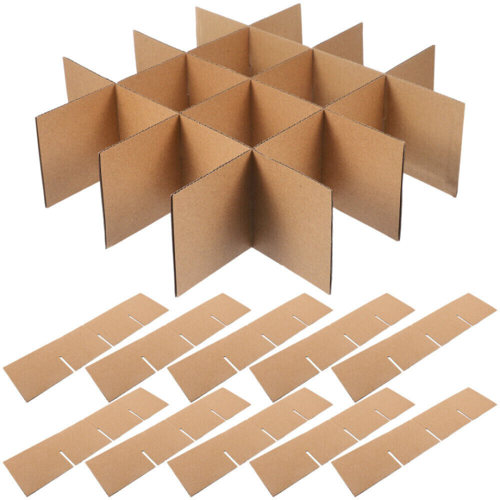 carton box, cardboard boxes, packing boxes, corrugated box, box package, carton box dubai, large carton box, carton box supplier
