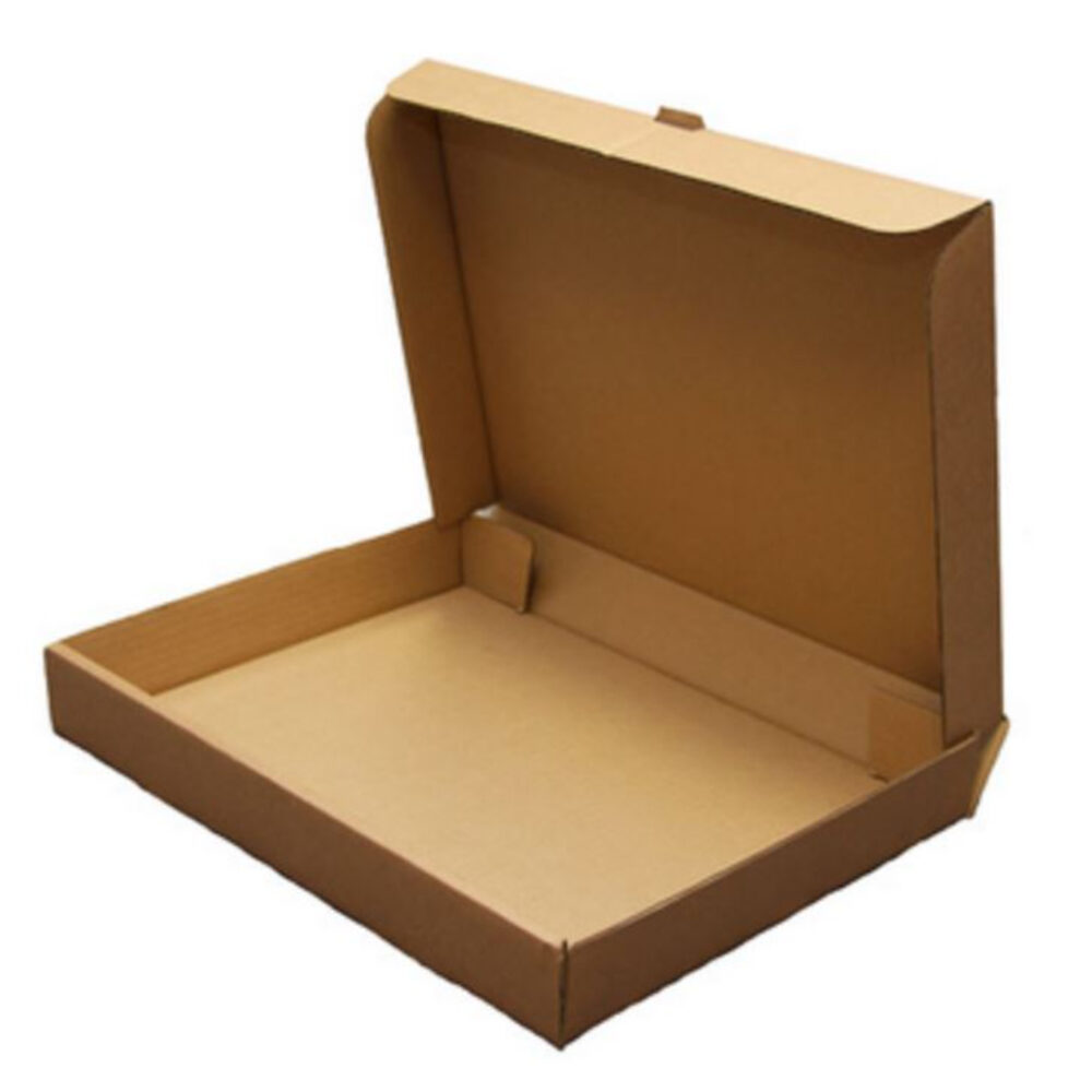 carton box, cardboard boxes, packing boxes, corrugated box, box package, carton box dubai, large carton box, carton box supplier
