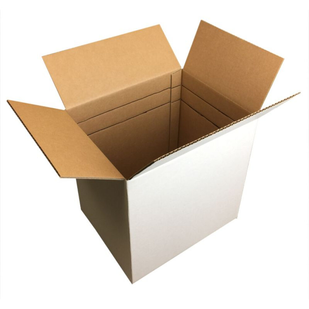 carton box, cardboard boxes, packing boxes, corrugated box, box package, carton box dubai, large carton box, carton box supplier