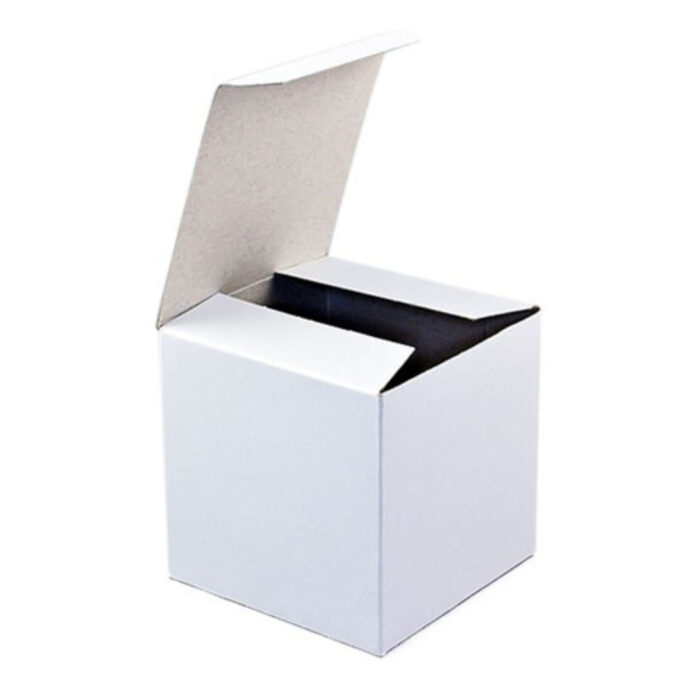 carton box, cardboard boxes, packing boxes, corrugated box, box package, carton box dubai, large carton box, carton box supplier