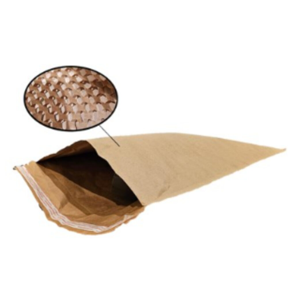 carton box, cardboard boxes, packing boxes, corrugated box, box package, carton box dubai, large carton box, carton box supplier