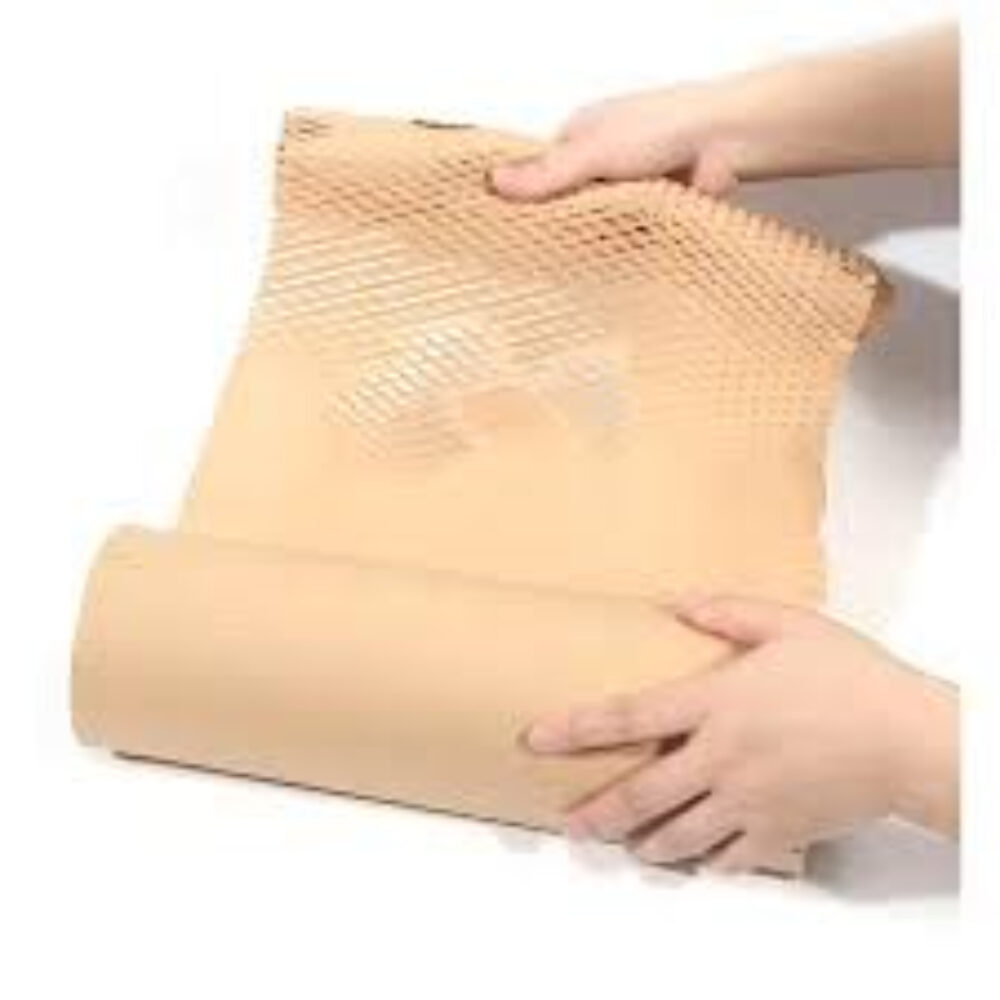 carton box, cardboard boxes, packing boxes, corrugated box, box package, carton box dubai, large carton box, carton box supplier