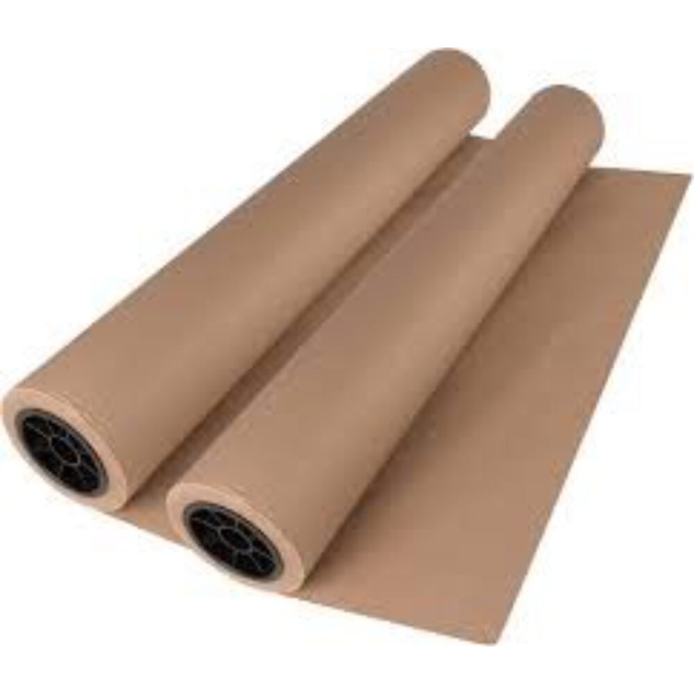 carton box, cardboard boxes, packing boxes, corrugated box, box package, carton box dubai, large carton box, carton box supplier