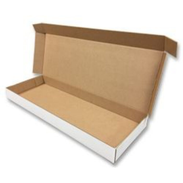 carton box, cardboard boxes, packing boxes, corrugated box, box package, carton box dubai, large carton box, carton box supplier